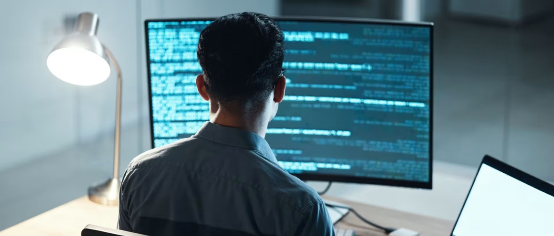 全美网络专注鸡东县软件开发，为企业提供高匹配度的业务系统定制服务。从需求诊断到技术落地，用专业代码解决业务问题。