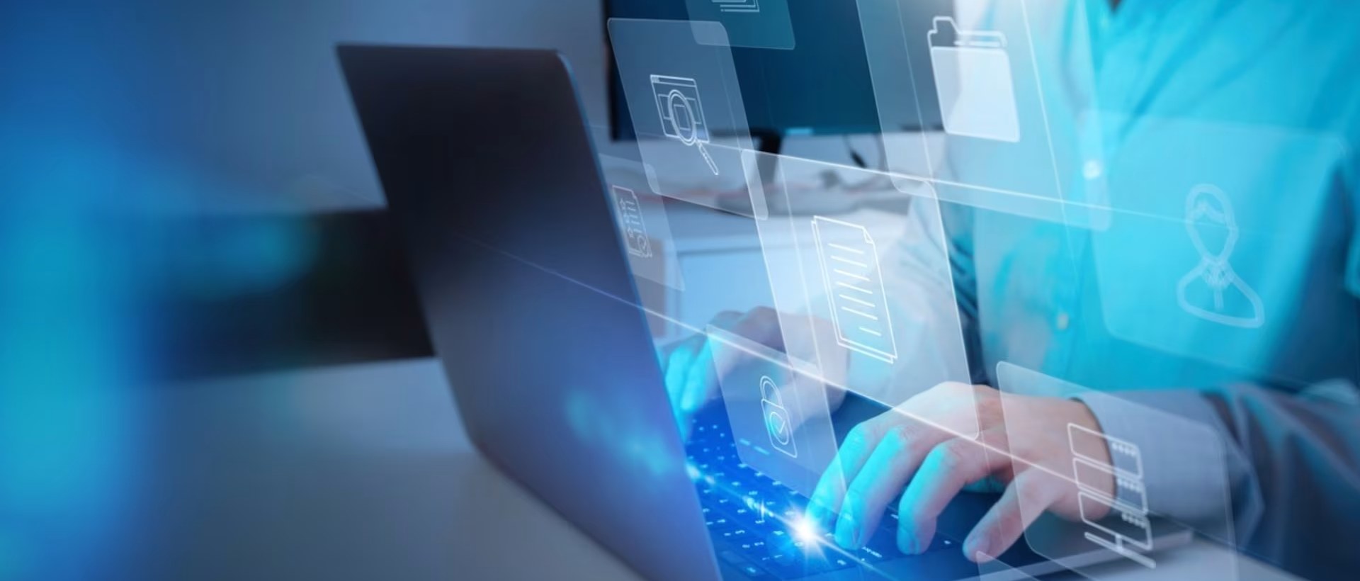 全美网络提供鸡东县网站建设服务，从品牌展示到营销转化，为企业打造高端企业官网。让每一次访问，都成为品牌加分项。