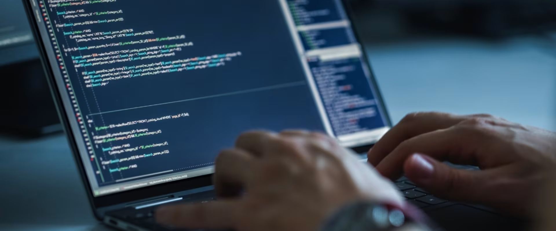 全美网络专注鸡东县微信小程序定制开发，为企业打造电商、餐饮、教育等各类小程序。从需求到上线，快速交付。