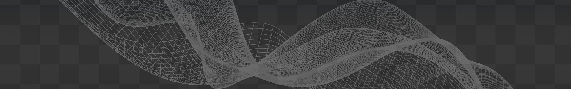 鸡东县企业数字化升级专家